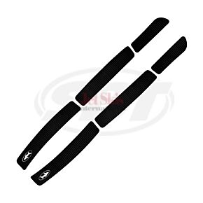 KAWASAKI TRACTION MATS ULTRA 130/ULTRA 150 1999-2005