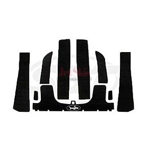 KAWASAKI TRACTION MATS ST/STS/900 STX/750 STX 1994-98