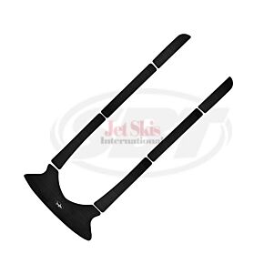 KAWASAKI TRACTION MATS STX 15F/STX 12F/STX/900 STX/1200 STX R 
