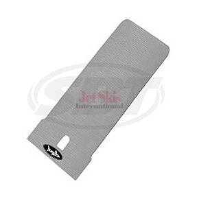 KAWASAKI TRACTION MATS 650 SX 1987-93