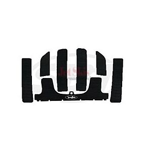 KAWASAKI TRACTION MATS 750 SS/SUPER SPORT XI/XIR/XI SPORT 1992-99