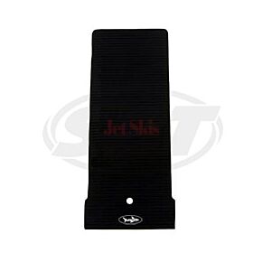 KAWASAKI TRACTION MATS 750 SX/750 SXI/SXI/SXI PRO 1992-2002