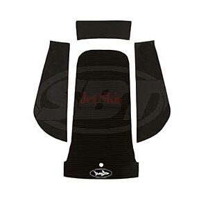 KAWASAKI TRACTION MATS 800 SX R 2003-11