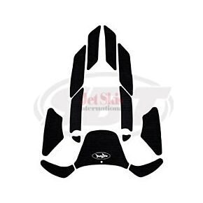 YAMAHA TRACTION MATS SUV 1200 1999-2004