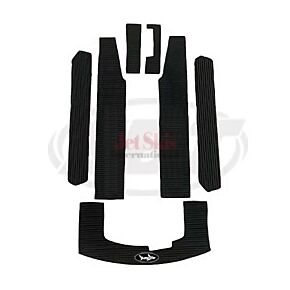 YAMAHA TRACTION MATS WAVE RUNNER III 650/WAVE RUNNER III 700 1990-97