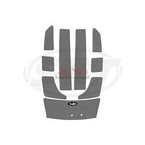 YAMAHA TRACTION MATS WAVE BLASTER 760 1996-1997
