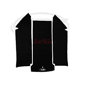 YAMAHA TRACTION MATS SUPERJET 650/700 1990-1995