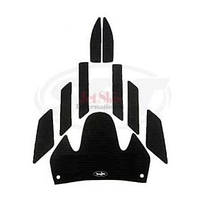 YAMAHA TRACTION MATS GP1200/GP800/GP1300 2000-2008