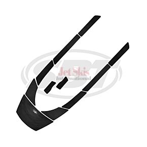 YAMAHA TRACTION MATS FX 140/FX CRUISER/FX CRUISER HO/FX/FX HO/FX CRUISER SHO 2002-2008