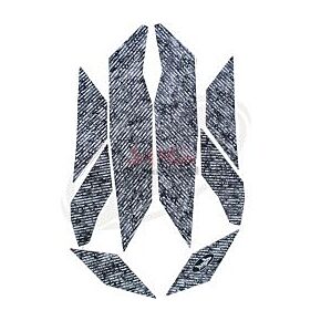 SEA DOO TRACTION MATS SPARK 2014-17
