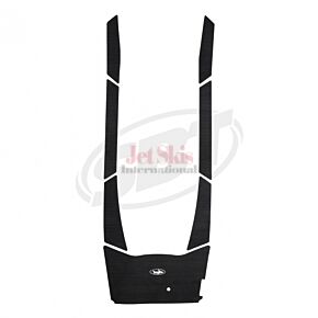 YAMAHA TRACTION MATS GP1800/VXR/VXS/VX SERIES