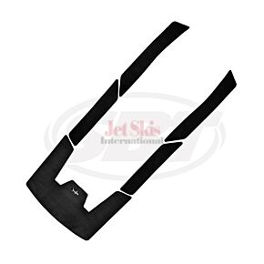 HONDA TRACTION MATS R-12X/R-12 2003-07