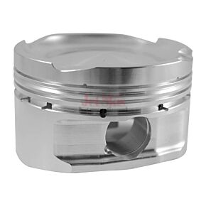 Aquatrax Piston 13103-HW1-670 .5 Over