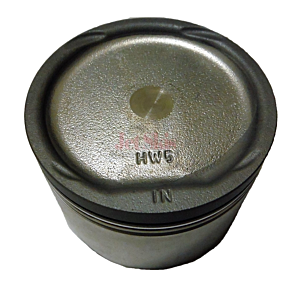 Standard Piston