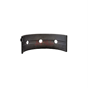 HONDA AQUATRAX CRANKSHAFT BEARINGS