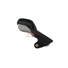 KAWASAKI 13320-0027 REVERSE LEVER ASSY 