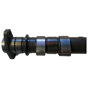 14210-HW2-730 camshaft ex
