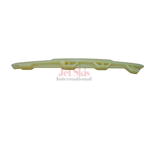HONDA AQUATRAX 14620-HW1-671 GUIDE A, CAM CHAIN 