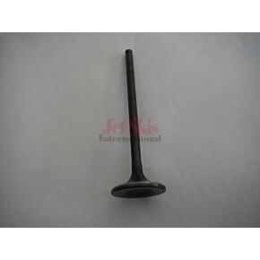 Honda Aquatrax Part# 14721-HW1-671 Exhaust Valve