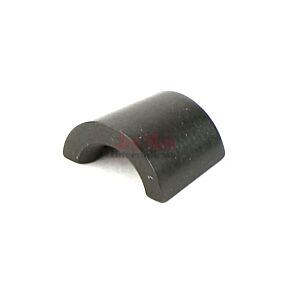 14781-MAT-000 COTTER, VALVE