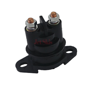 Sea-Doo / Polaris Starter Solenoid (Relay Switch) GS /GSI /GSX /GTI /3D /GTX /GTS /HX /RX /RXP /RXT /SP /SPI /SPX /XP