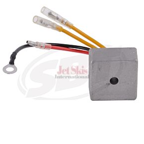 SEA DOO REGULATOR/RECTIFIER EXPLORER/GT/GTI/GTS/GTX/HX/SP/SPEEDSTER/SPI/SPORTSTER/SPX/XP/XPI 15-101 
