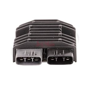 SEA DOO REGULATOR/RECTIFIER GTI 130/GTI/GTI 155/GTX/RXPX/RXT/RXP/RXT IS/GTR/GTS 15-112A