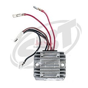 KAWASAKI REGULATOR/RECTIFIER 750SX/SXI/SXI PRO/800 SX-R 15-205