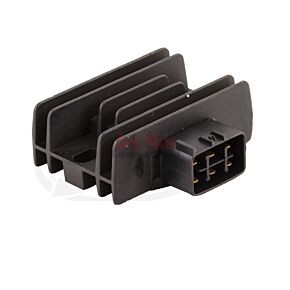 KAWASAKI REGULATOR/RECTIFIER ULTRA 150 15-211