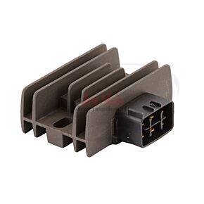 KAWASAKI REGULATOR/RECTIFIER 1200 STX-R 15-211A