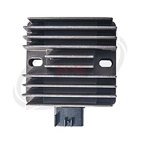 KAWASAKI REGULATOR/RECTIFIER STX 12-F/STX 15-F/ULTRA 250 X/ULTRA LX/ULTRA 260 X/ULTRA 260 LX/ULTRA 300X/ULTRA 300 LX 15-213B
