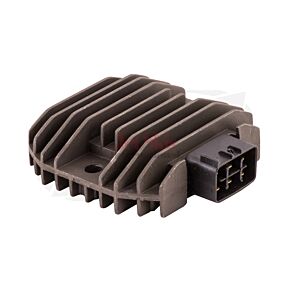 KAWASAKI REGULATOR/RECTIFIER STX 12-F 15-213A 