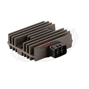YAMAHA REGULATOR/RECTIFIER FX 140/FX CRUISER/GP1300R/FX1100/VX110/FX CRUISER HO/VX SPORT/DELUXE 15-408