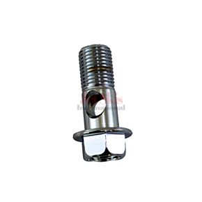 HONDA AQUATRAX 15517-HW1-670