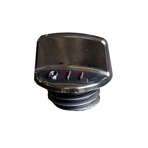 HONDA OIL FILL CAP 15611-KA4-710