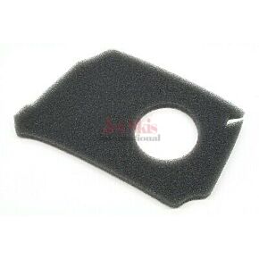 02'-03' Aquatrax F12X Air Filter