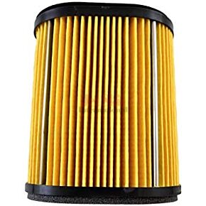  Turbo Air Filter 17230-HW3-670