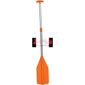 Kwik Tek Telescoping Jet Ski Paddle