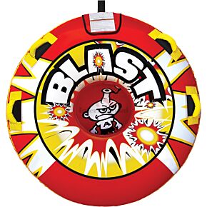 AIR HEAD BLAST 54 