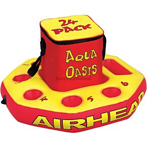AQUA OASIS FLOATING COOLER
