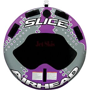 AIRHEAD SLICE 58 TUBE