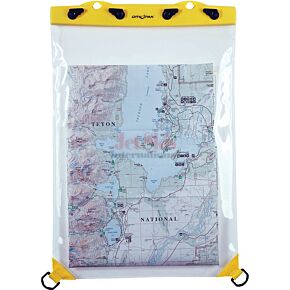 DRY PAK MULTI CASE