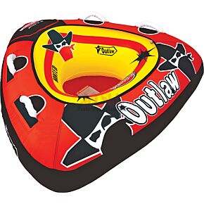 OUTLAW TUBE 53X58 
