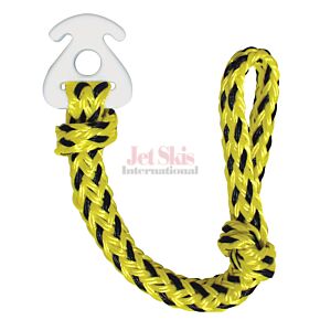AIRHEAD BUNGEE KWICK CONNECT