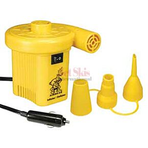 12V AIR PUMP
