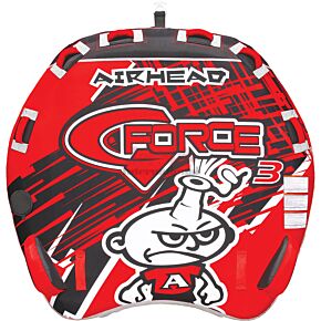 GFORCE 3 TUBE 78X75 
