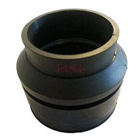 Honda Aquatrax Exhaust Hose 18325-HW1-670 | JetSkisInt.Com specializes in Watercraft parts & accessories, OEM parts, and Aftermarket parts