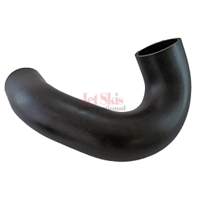 Exhaust Water Hose 18351-HW1-670 for F12X,F12