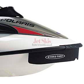 PWC SPLASH GUARD