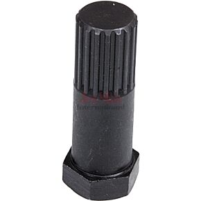 Solas WR001 Impeller Tool SD KA KD KF KG KH SF ST YH